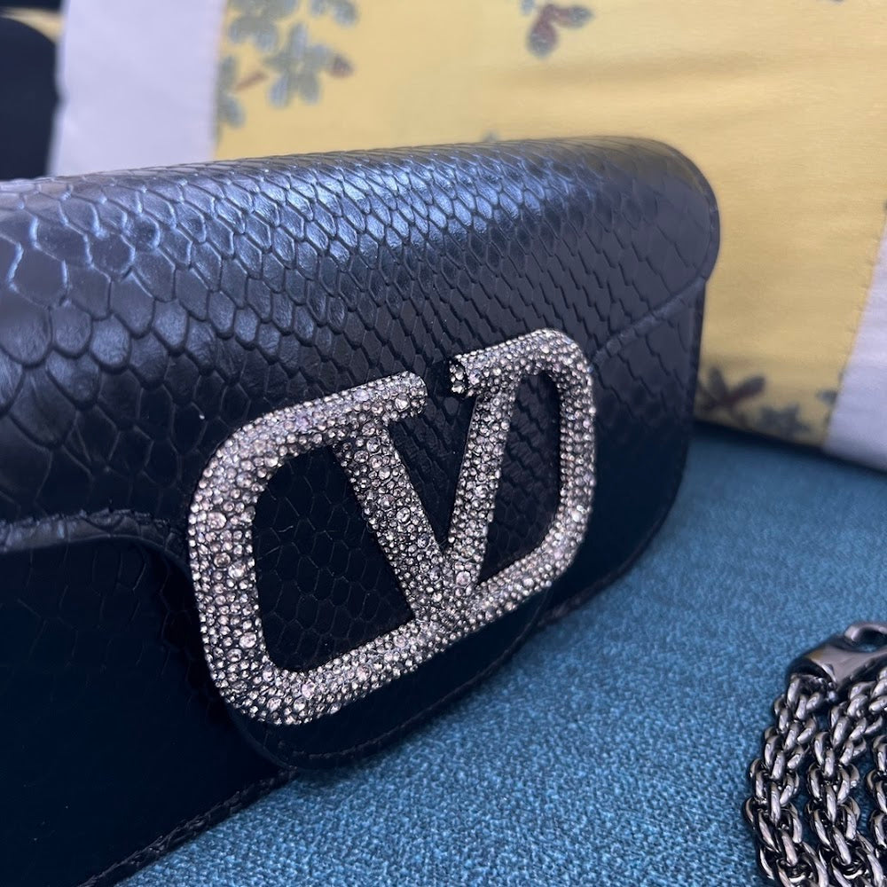 Dragons Bags Valentine Luxury Bag --122114