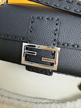 new-luxury-designer-bags-nm7654