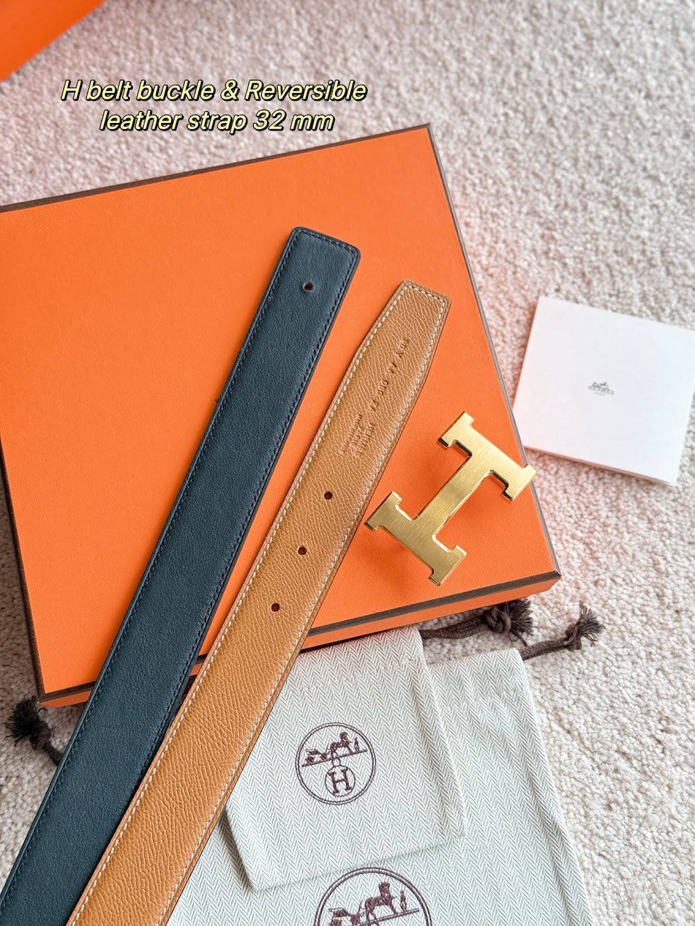 Dragons Bags Hermesn Luxury Belt --108694