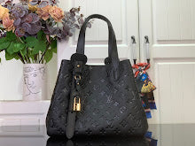 new-elite-designer-bags-nm1586