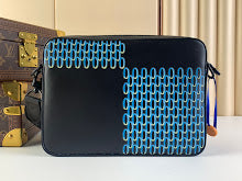 new-elite-designer-bags-nm4359