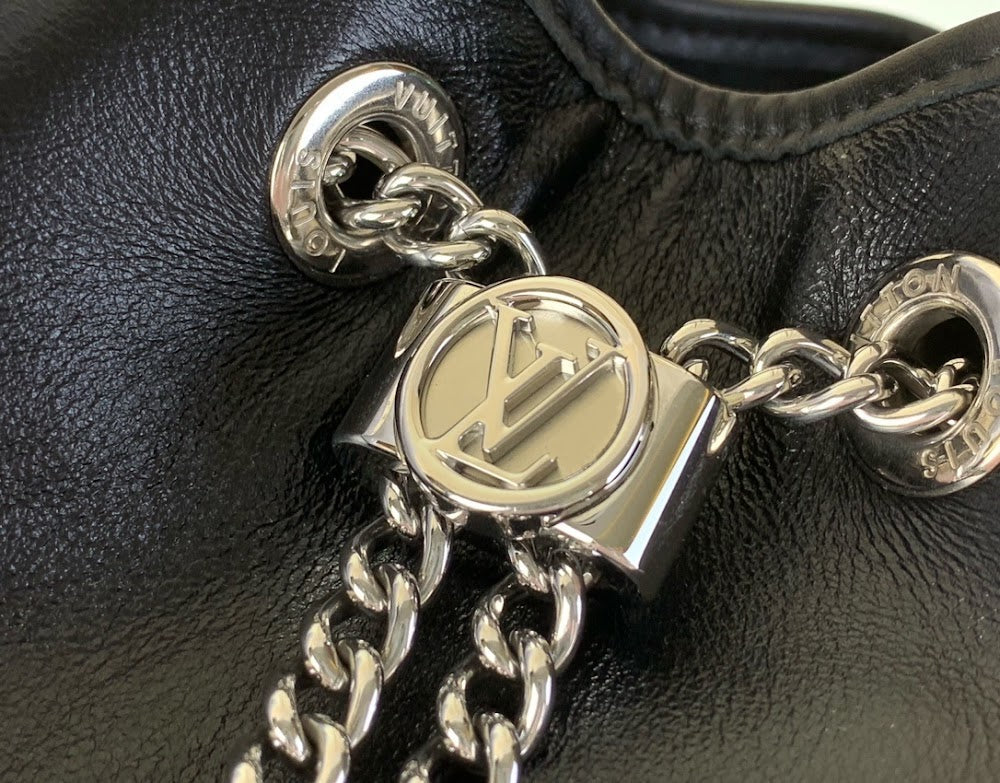 Dragons Bags ln Luxury Bag --62699