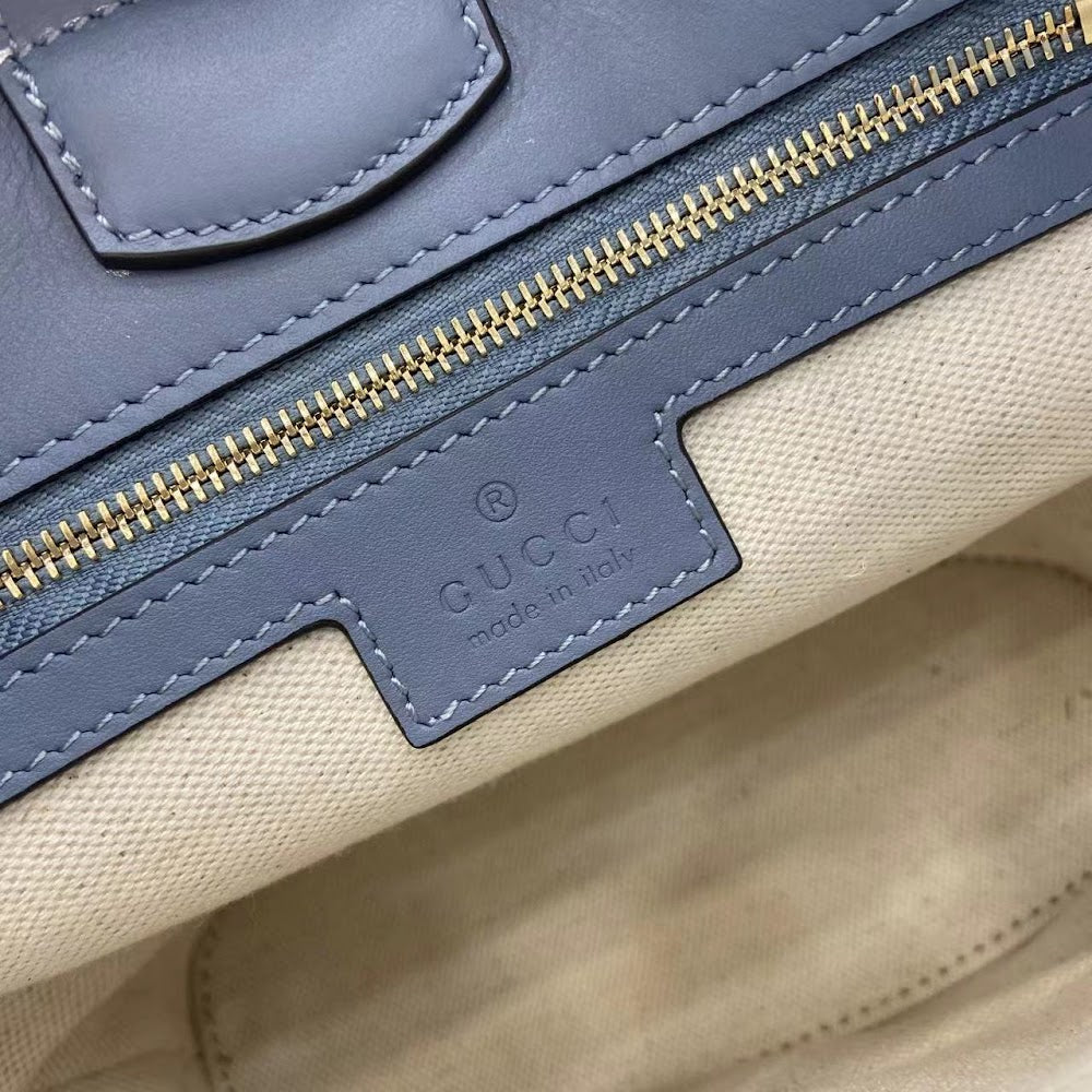 Dragons Bags Guccin Luxury Bag --94771