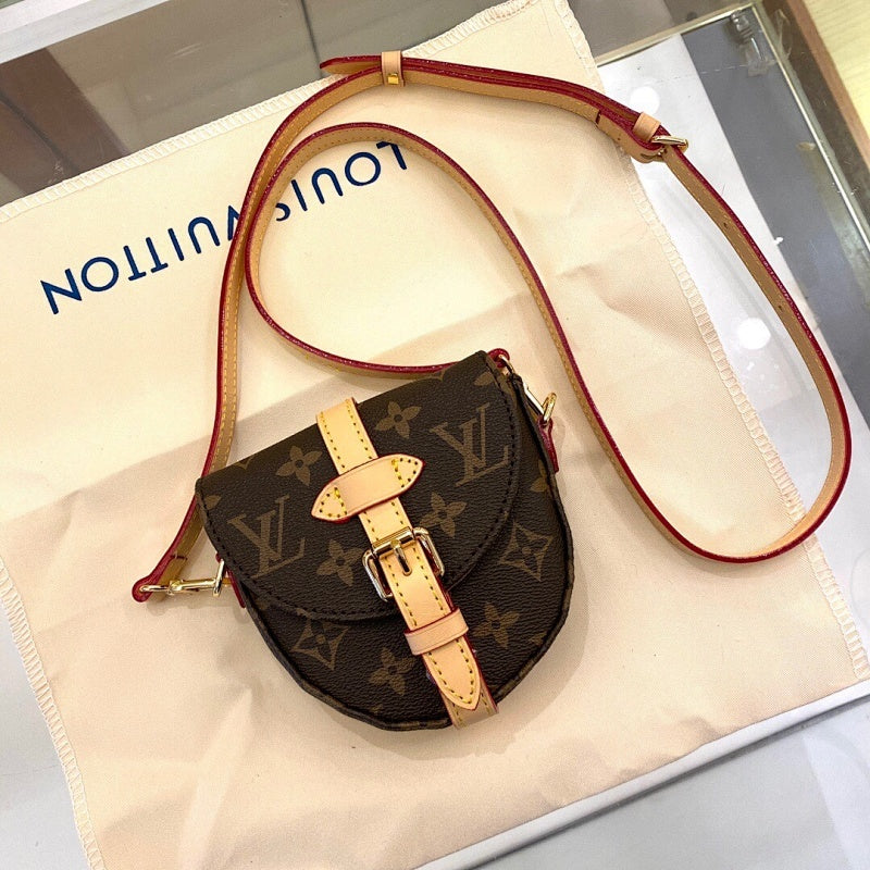 Dragons Bags LVn Luxury Bag --80871