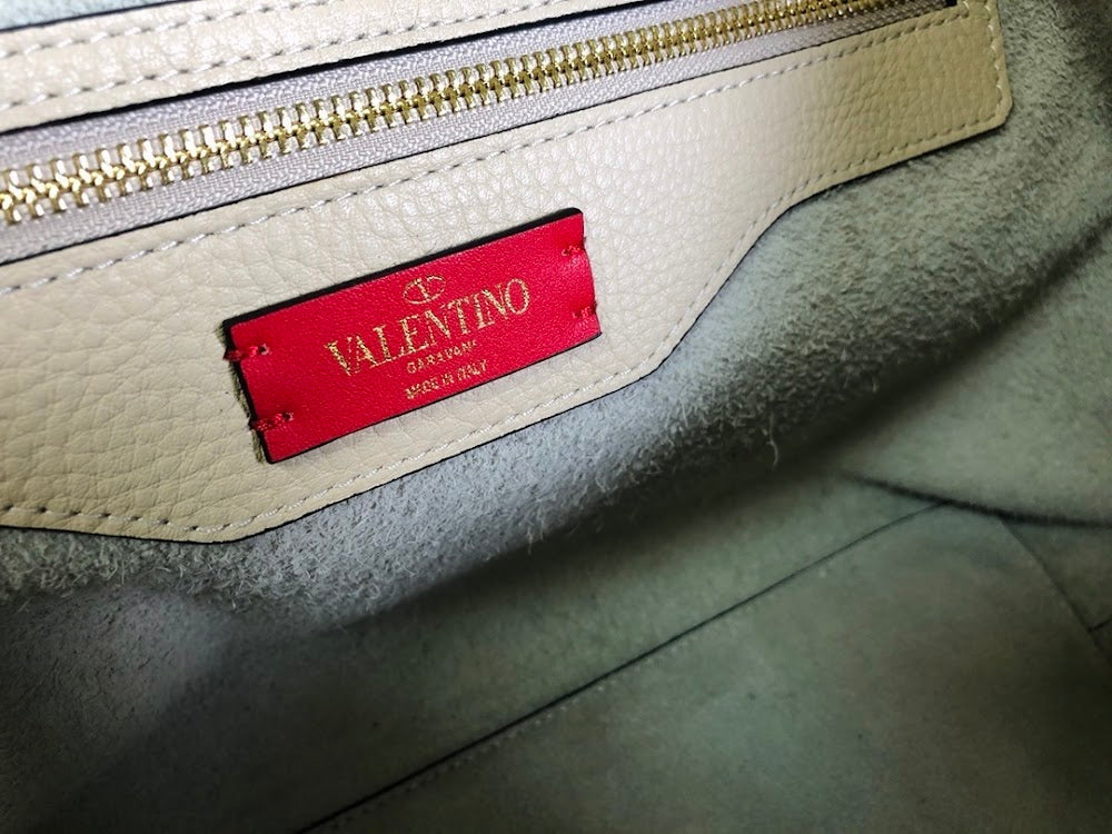 Dragons Bags Valentine Luxury Bag --121203