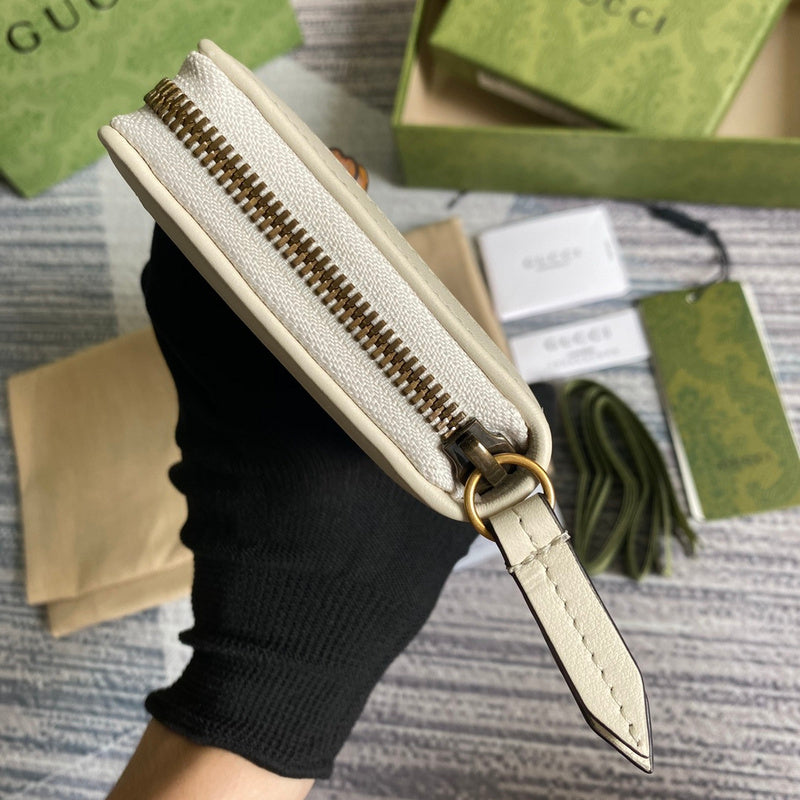 new-luxury-designer-bags-nm19329
