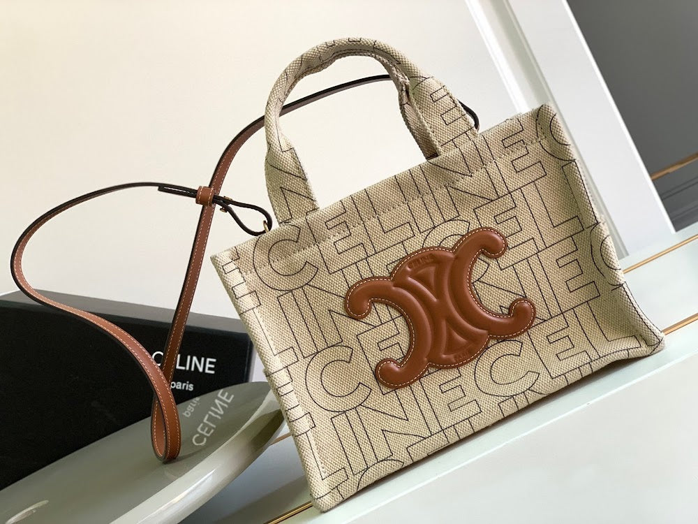 Dragons Bags Celine Luxury Bag --112118