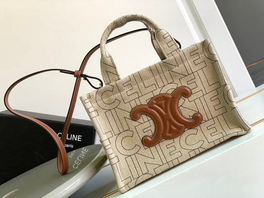 Dragons Bags Celine Luxury Bag --112118
