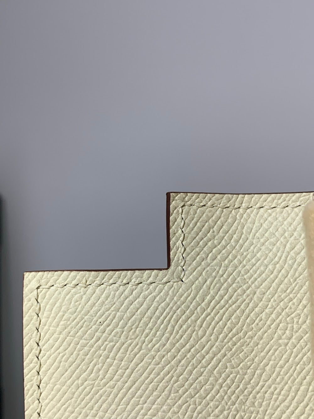 Dragons BagsHermesn Luxury Bag --118856