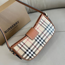 new-elite-designer-bags-nm5597