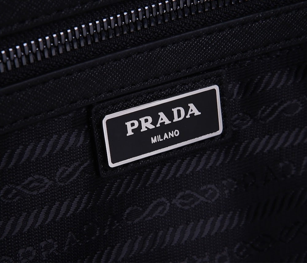 Dragons Bags Prada Luxury Bag --53752