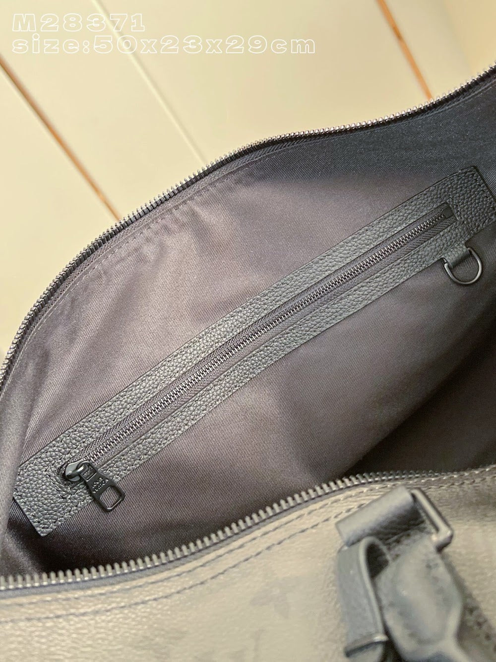 Dragons Bags ln Luxury Bag --96506