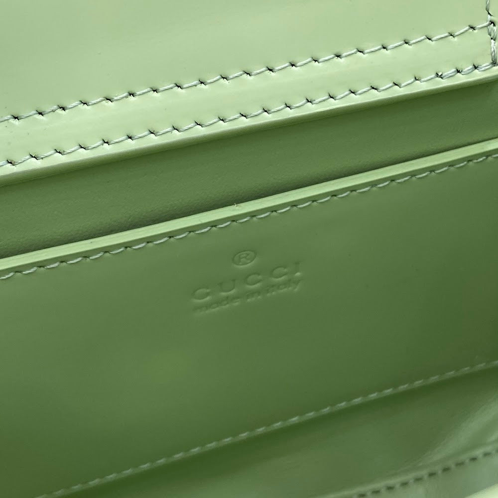 Dragons Bags Guccin Luxury Bag --94643