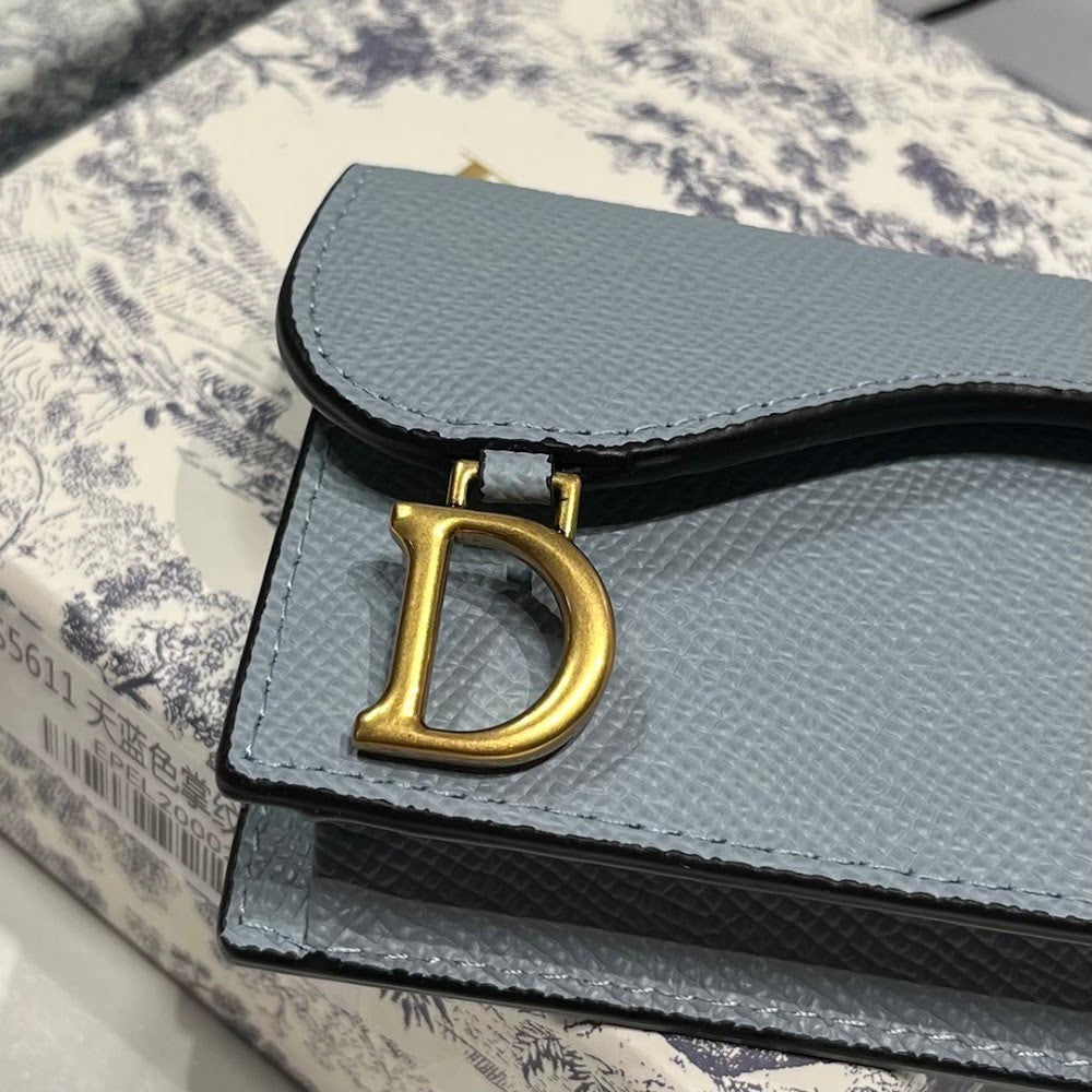 Dragons BagsDiorn Luxury Bag --115805