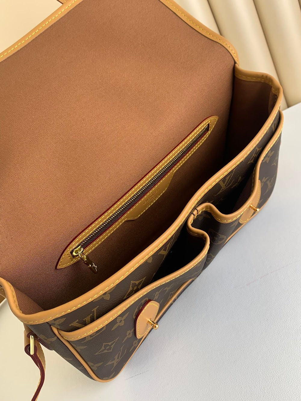Dragons Bags LV Luxury Bag --55665