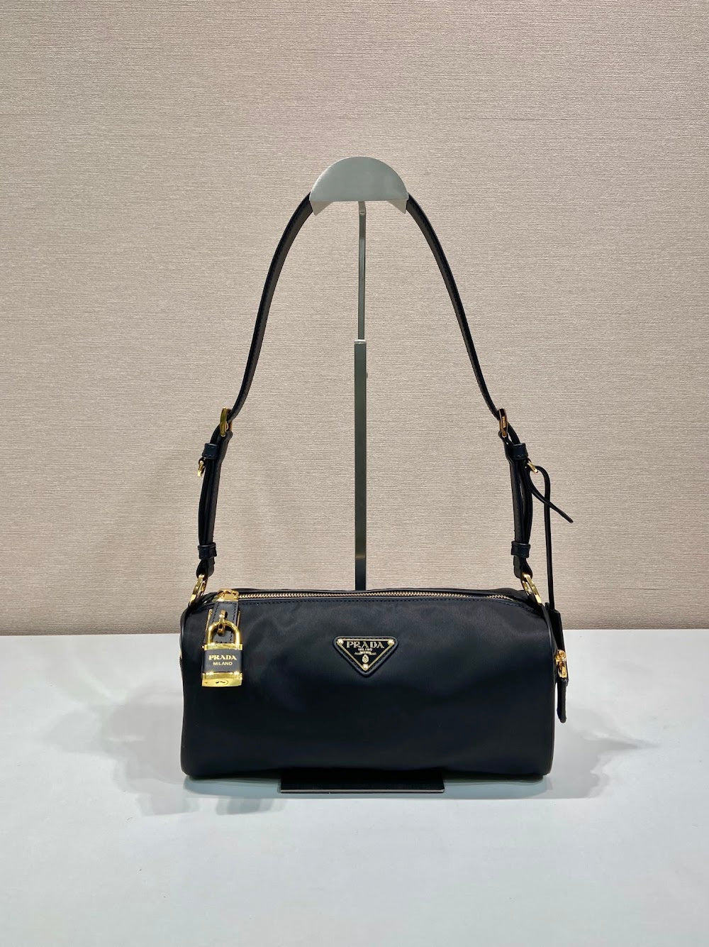 Dragons Bags Prada Luxury Bag --54768