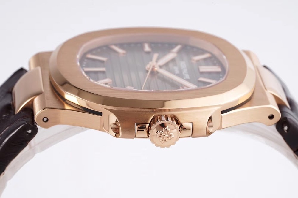 Dragons Bags Luxury Designer Watch --104556