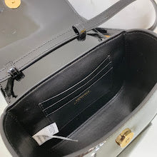 new-luxury-designer-bags-nm3098