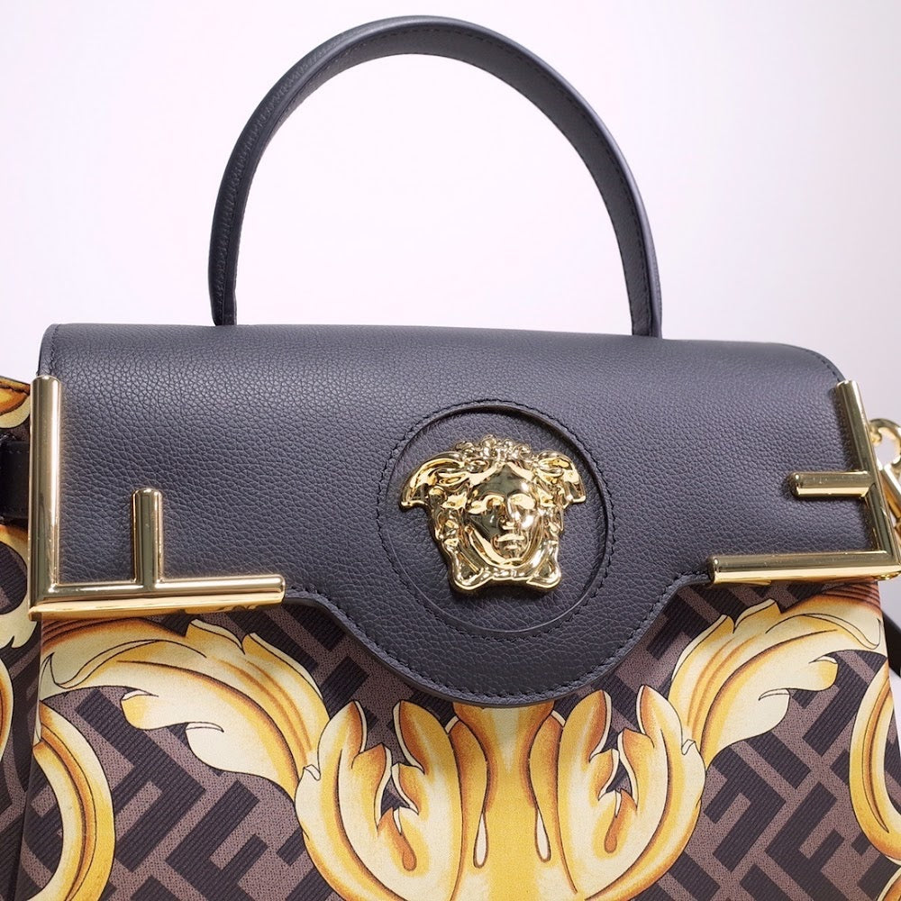 new-designer-premium-bags-nm15275