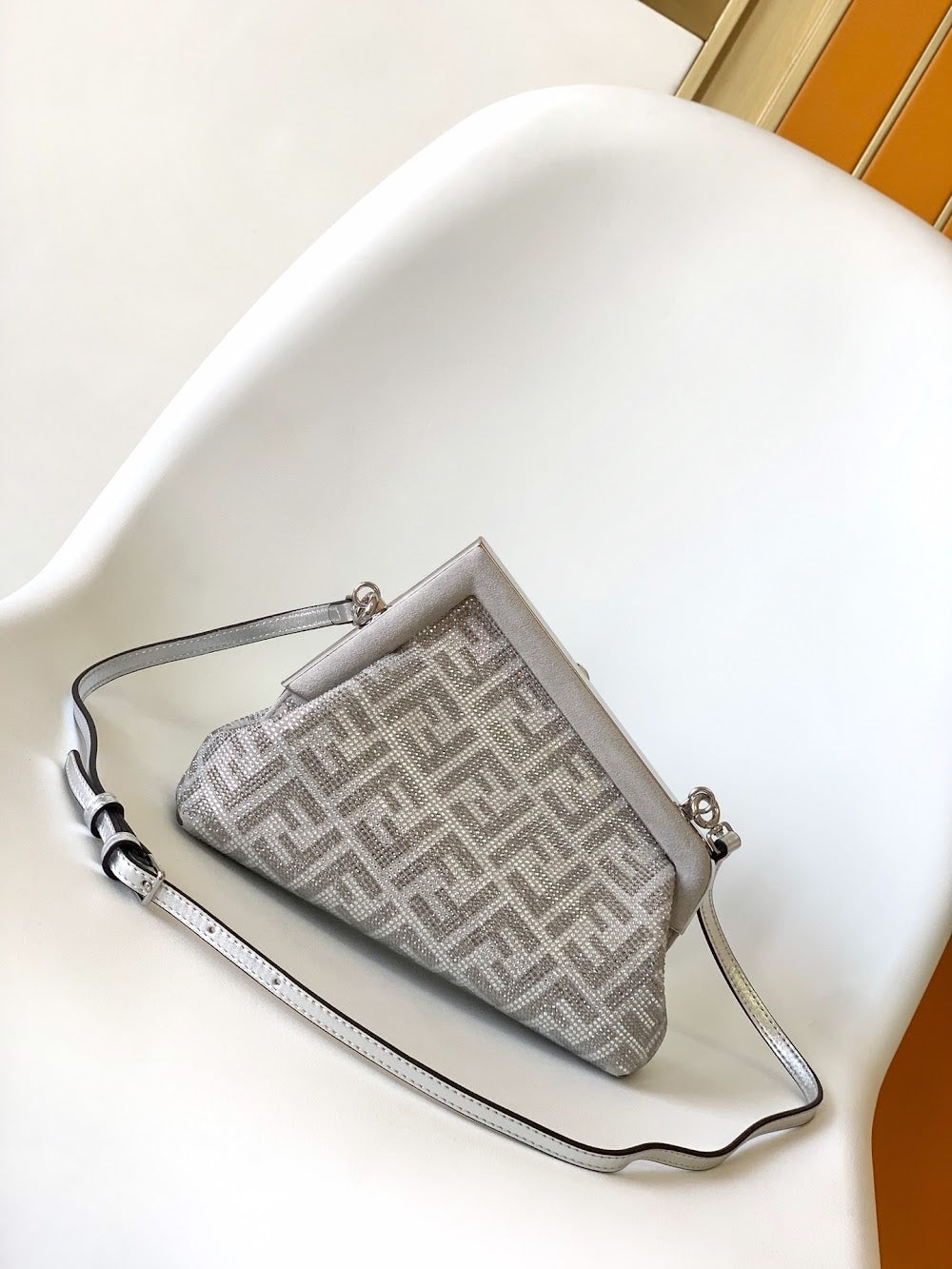new-elite-designer-bags-nm15017
