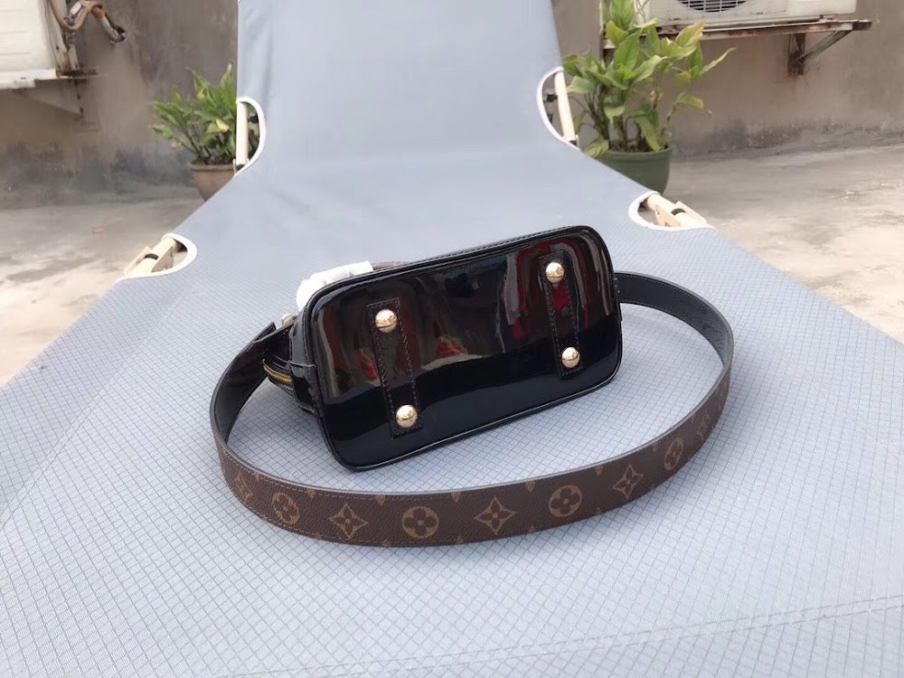 Jessica Bags ln Luxury Bag --75665