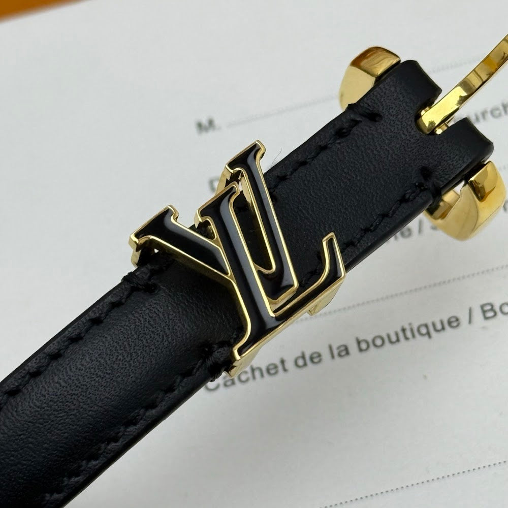 Dragons Bags ln Luxury Belt --101053