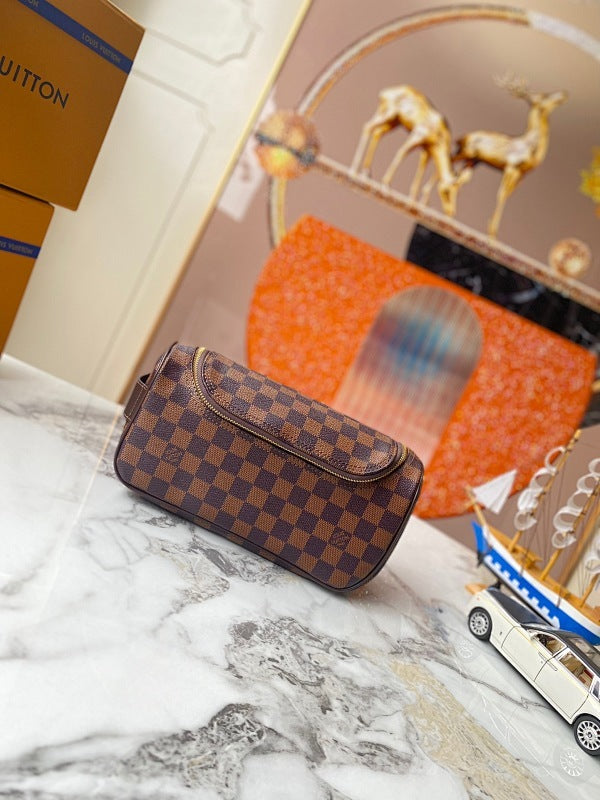 Dragons Bags ln Luxury Bag --78394