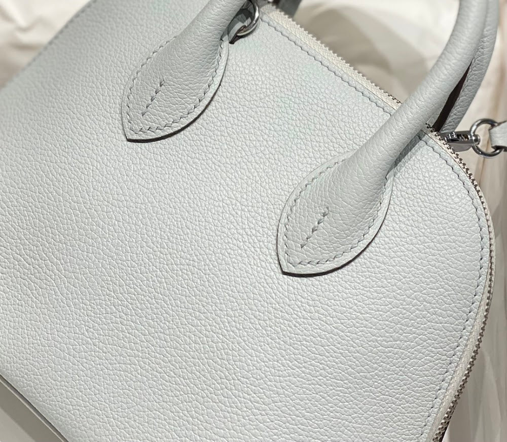 Dragons BagsHermesn Luxury Bag --118790