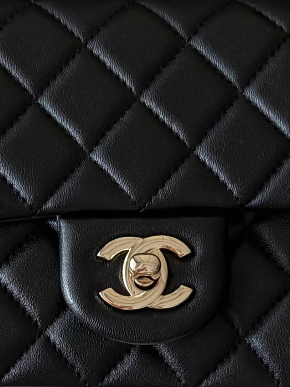 Dragons BagsCHn Luxury Bag --114057