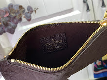 new-designer-premium-bags-nm1489