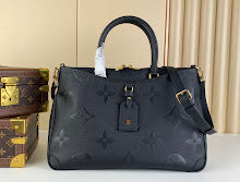 new-designer-premium-bags-nm4579