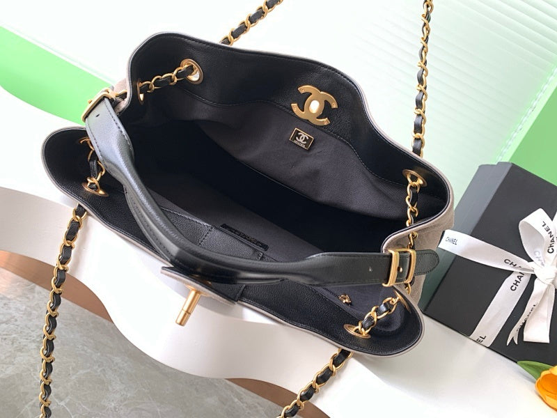 new-elite-designer-bags-nm9772