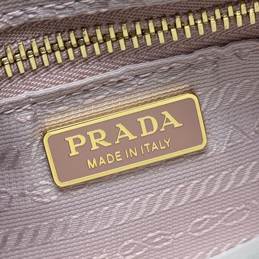 Dragons Bags Pradn Luxury Bag --102402