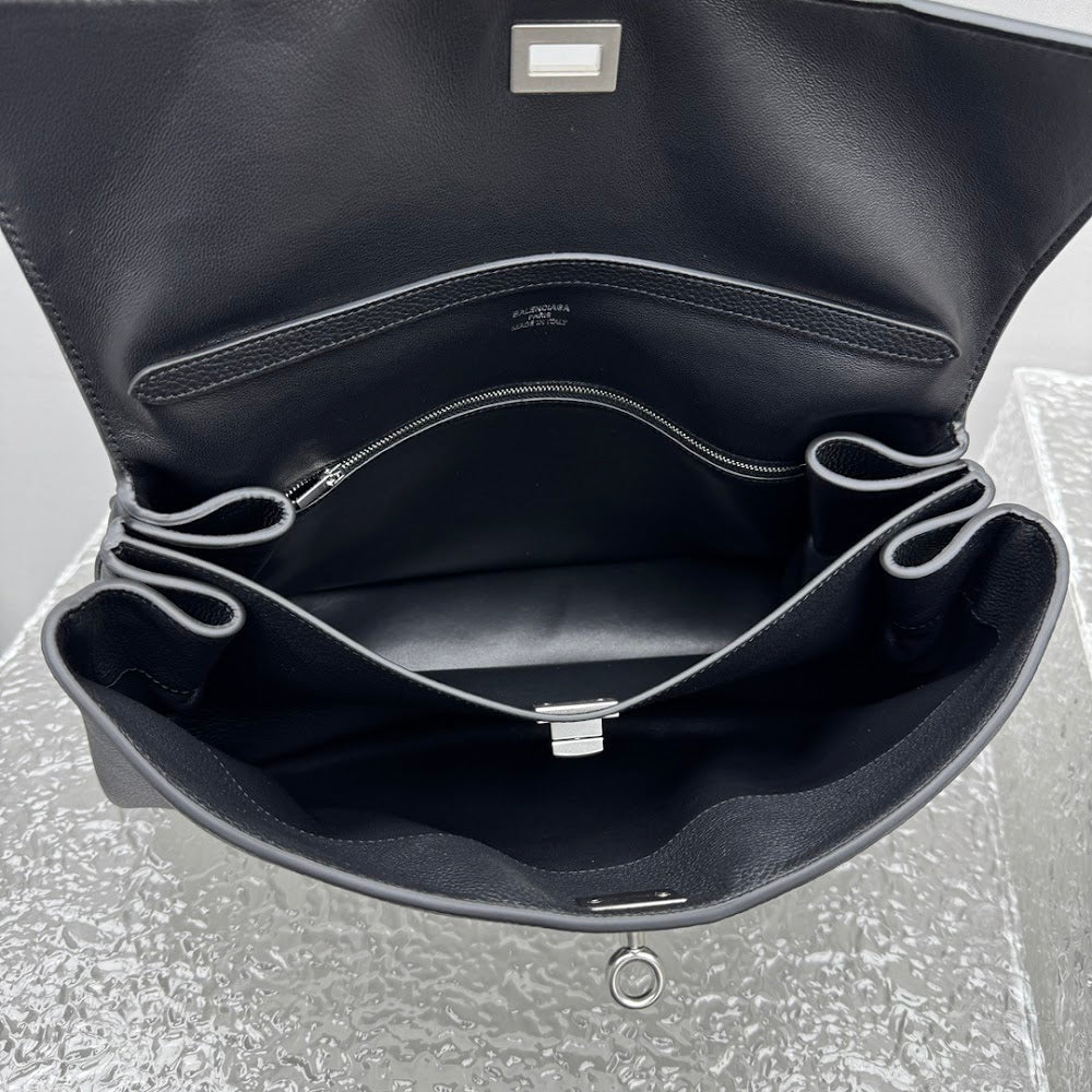 Dragons Bags Balenciaga Luxury Bag --110597