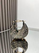 new-designer-premium-bags-nm7699