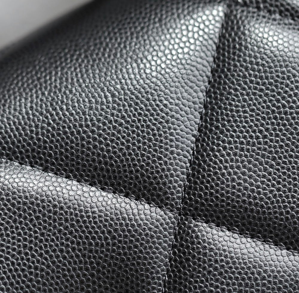 Dragons Bags CHn Luxury Bag --113591