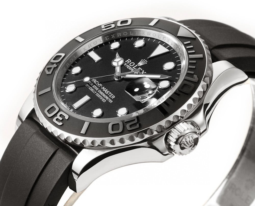 Dragons Bags Luxury Designer Watch --103773