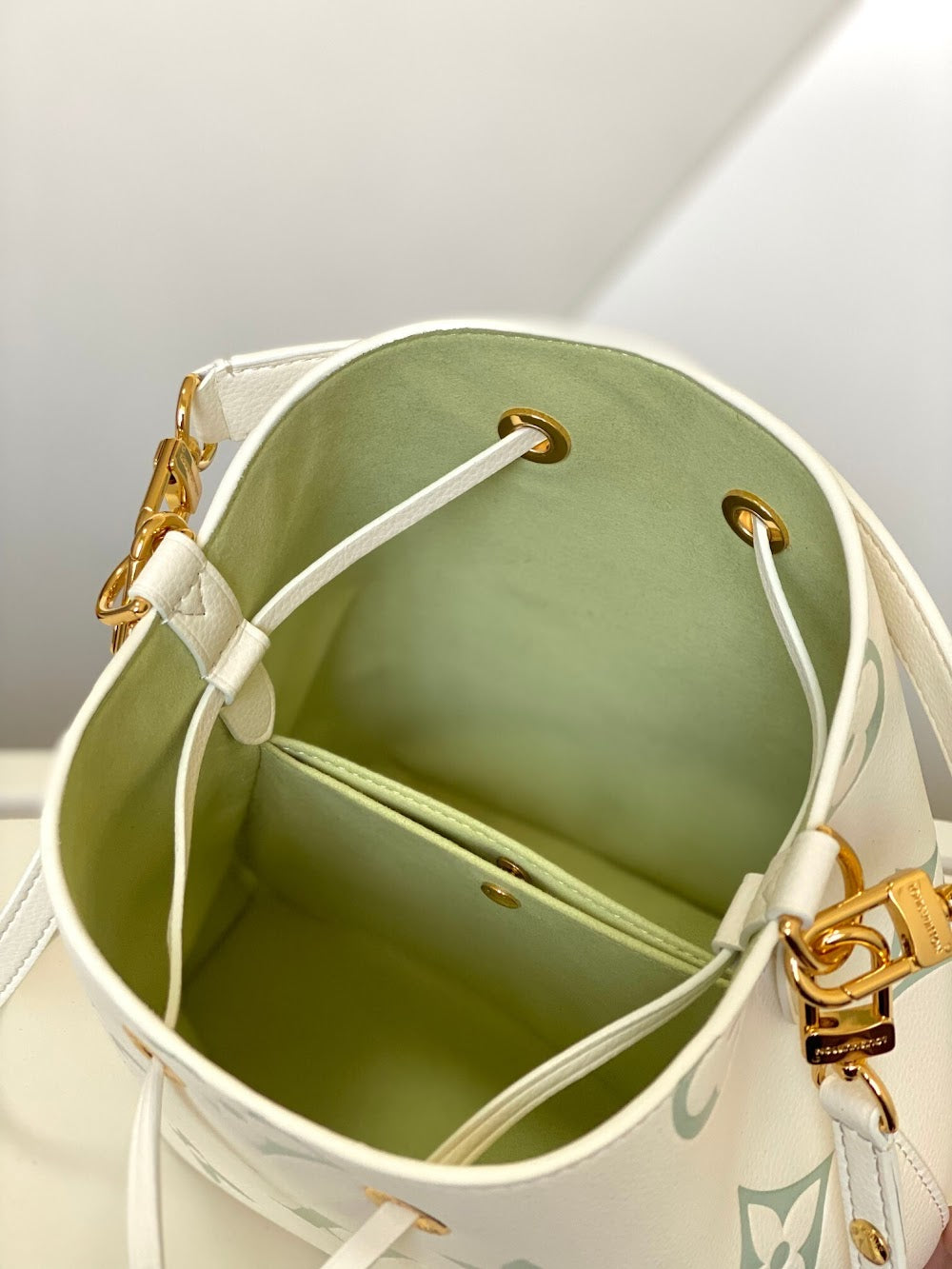 Dragons Bags LVn Luxury Bag --81089