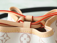 new-luxury-designer-bags-nm967