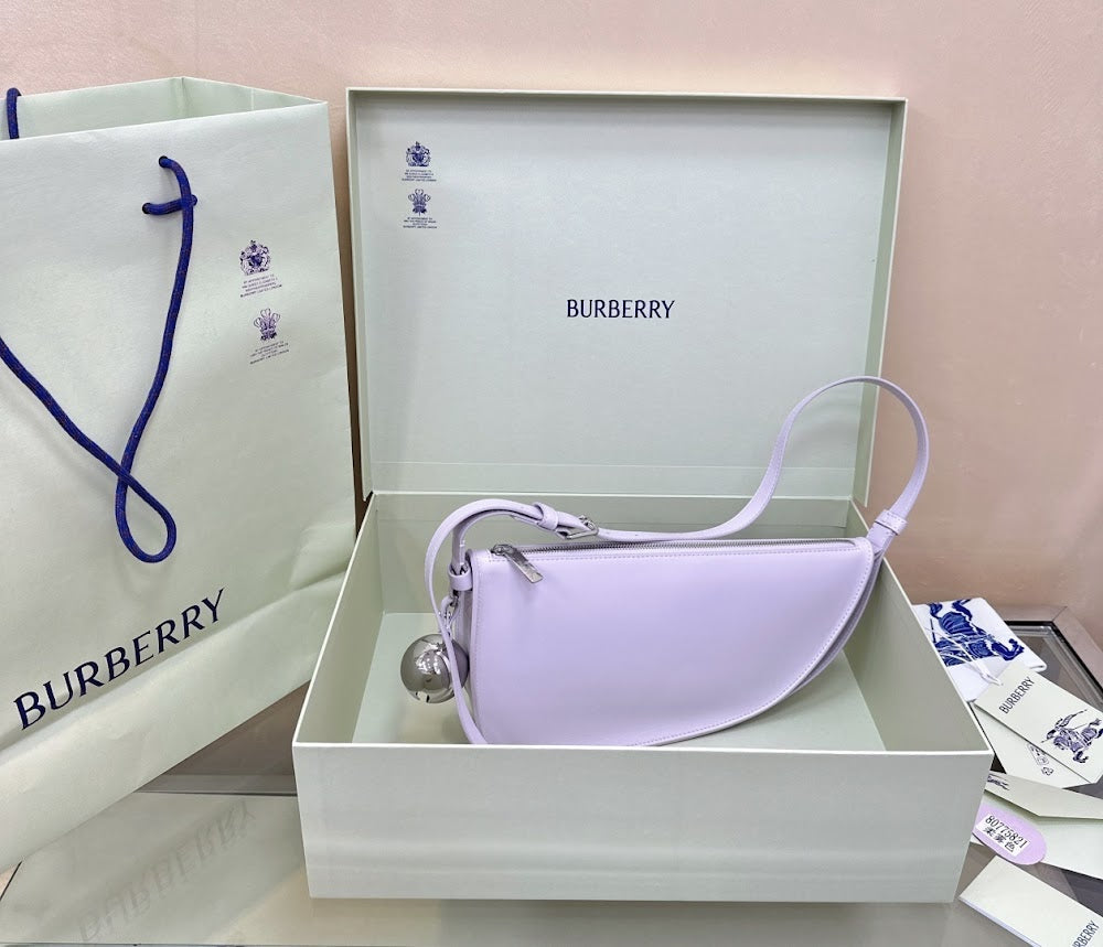 Dragons Bags Burberryn Luxury Bag --93060