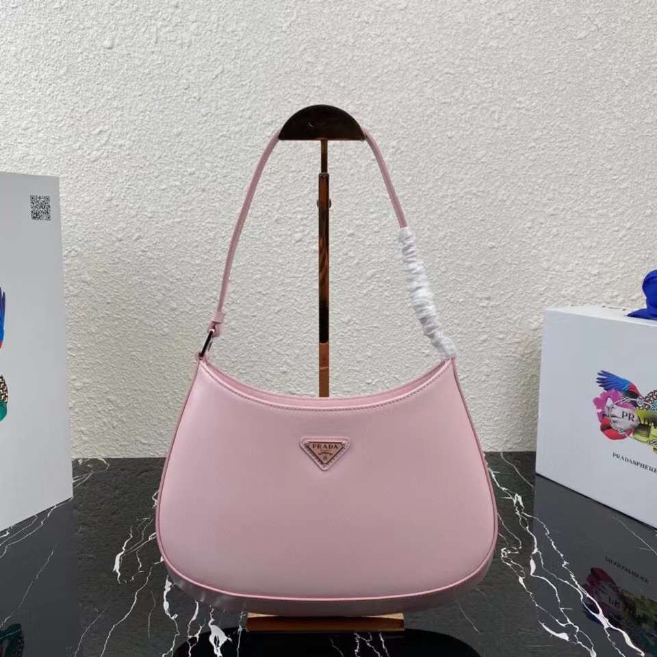 Dragons Bags Prada Luxury Bag --54245