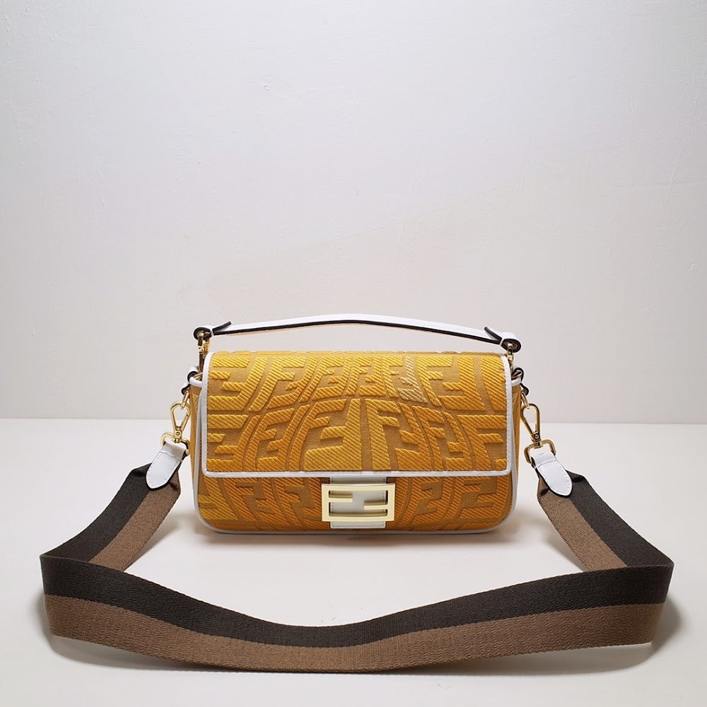 new-luxury-designer-bags-nm15281