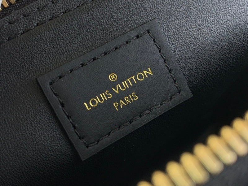 Dragons Bags LV Luxury Bag --55850