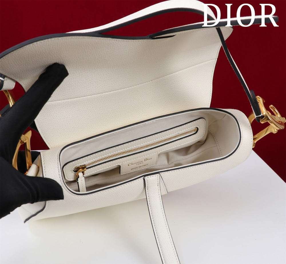 Dragons BagsDiorn Luxury Bag --116501