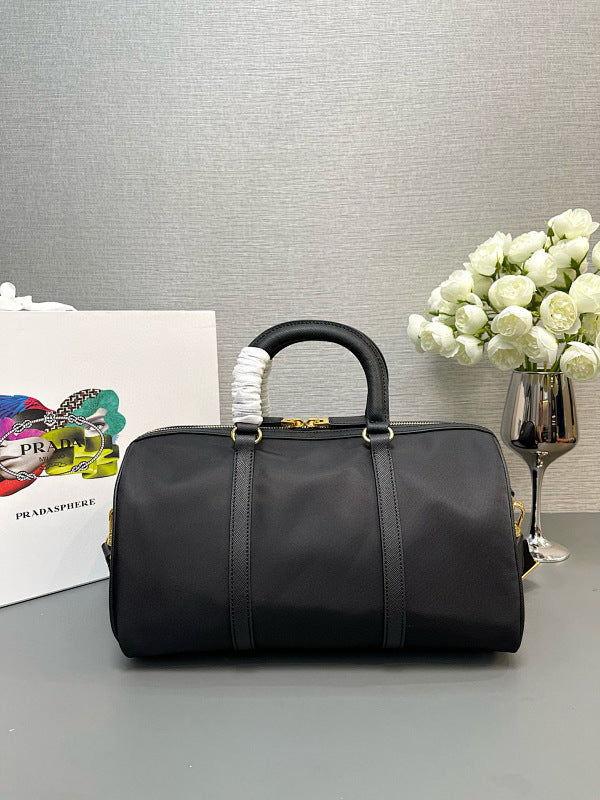 Dragons Bags pradn Luxury Bag --73906