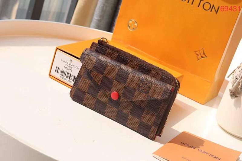 Dragons Bags ln Luxury Bag --59677