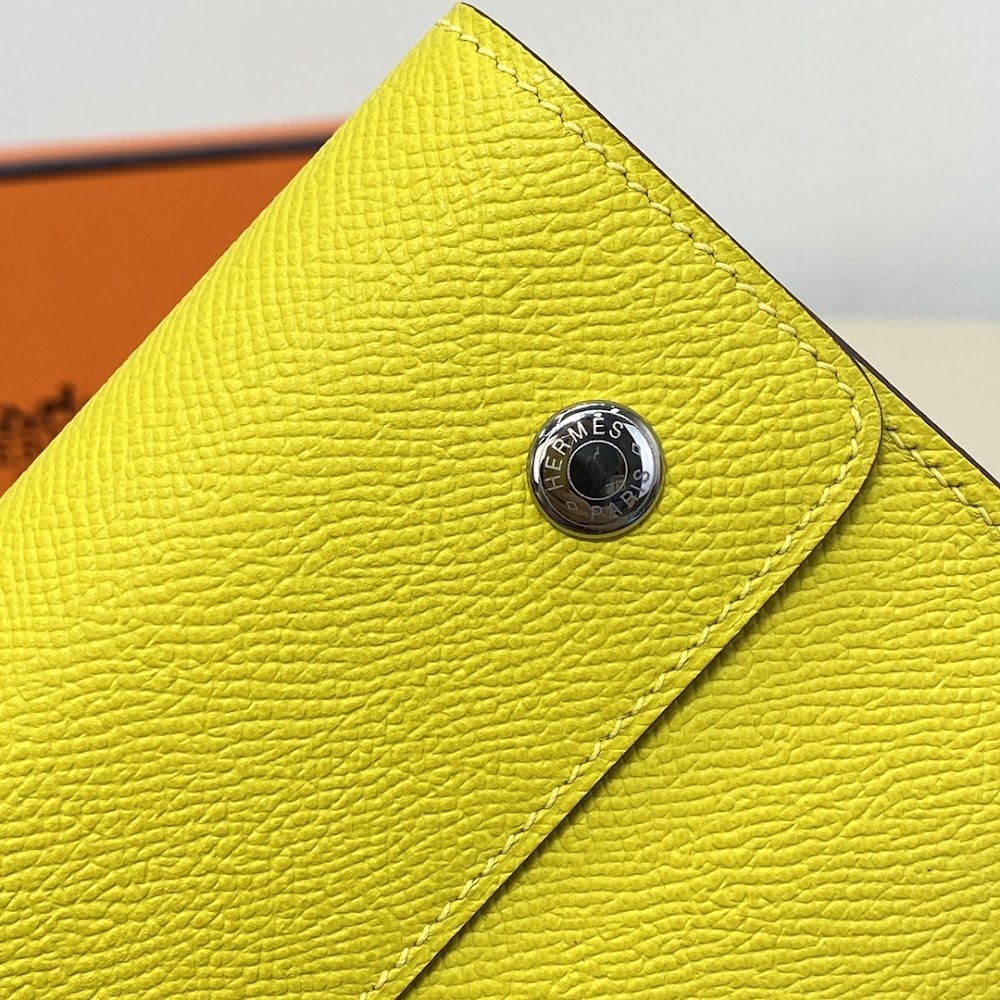 Dragons BagsHermesn Luxury Bag --118034