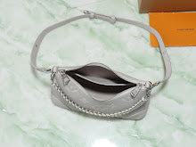 new-designer-premium-bags-nm1079