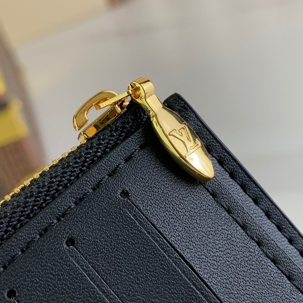 Dragons Bags ln Luxury Bag --62368
