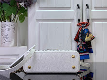new-luxury-designer-bags-nm1502